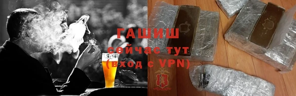 молекула духа Елабуга