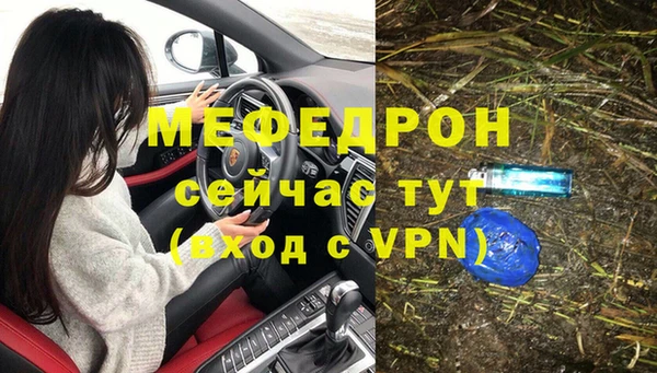 крисы Ельня