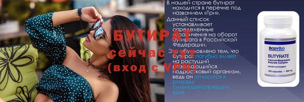 крисы Ельня